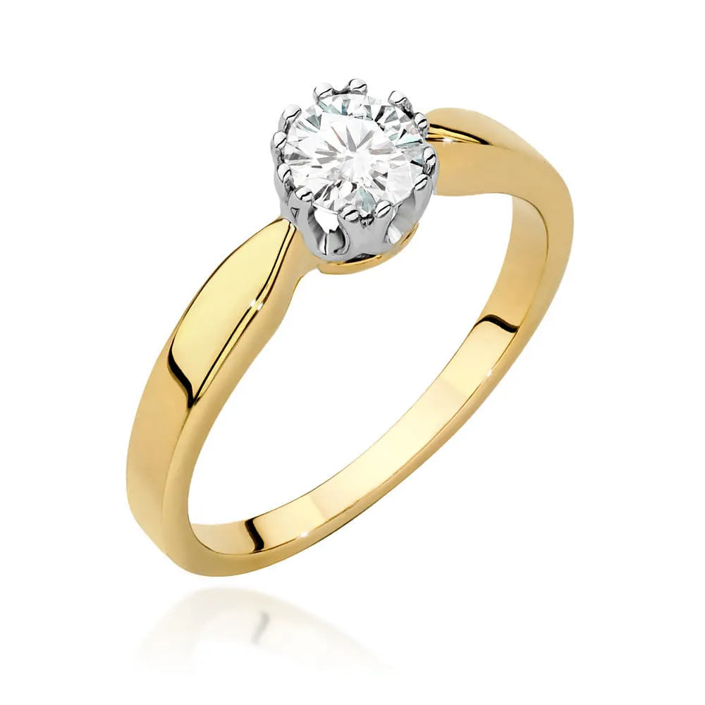 gold-ring-with-0-40ct-lab-diamond-w0541-ldw-01