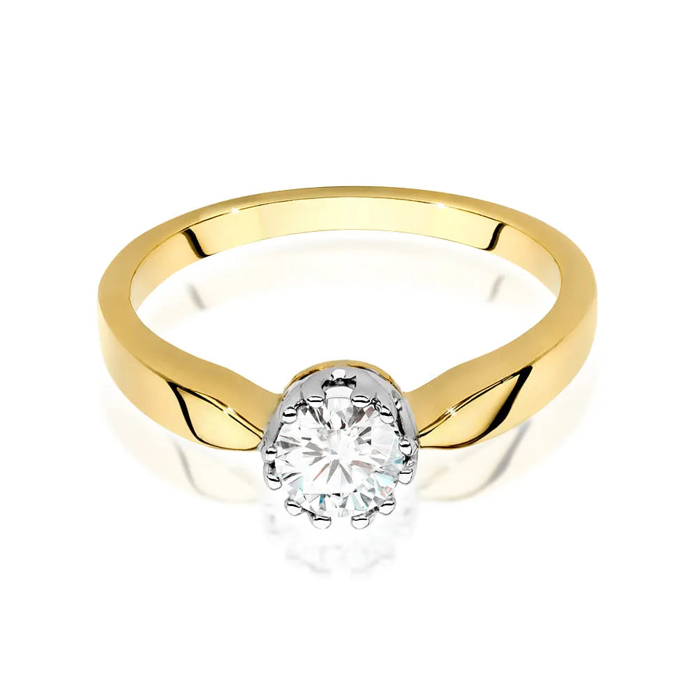 gold-ring-with-0-40ct-lab-diamond-w0541-ldw-01