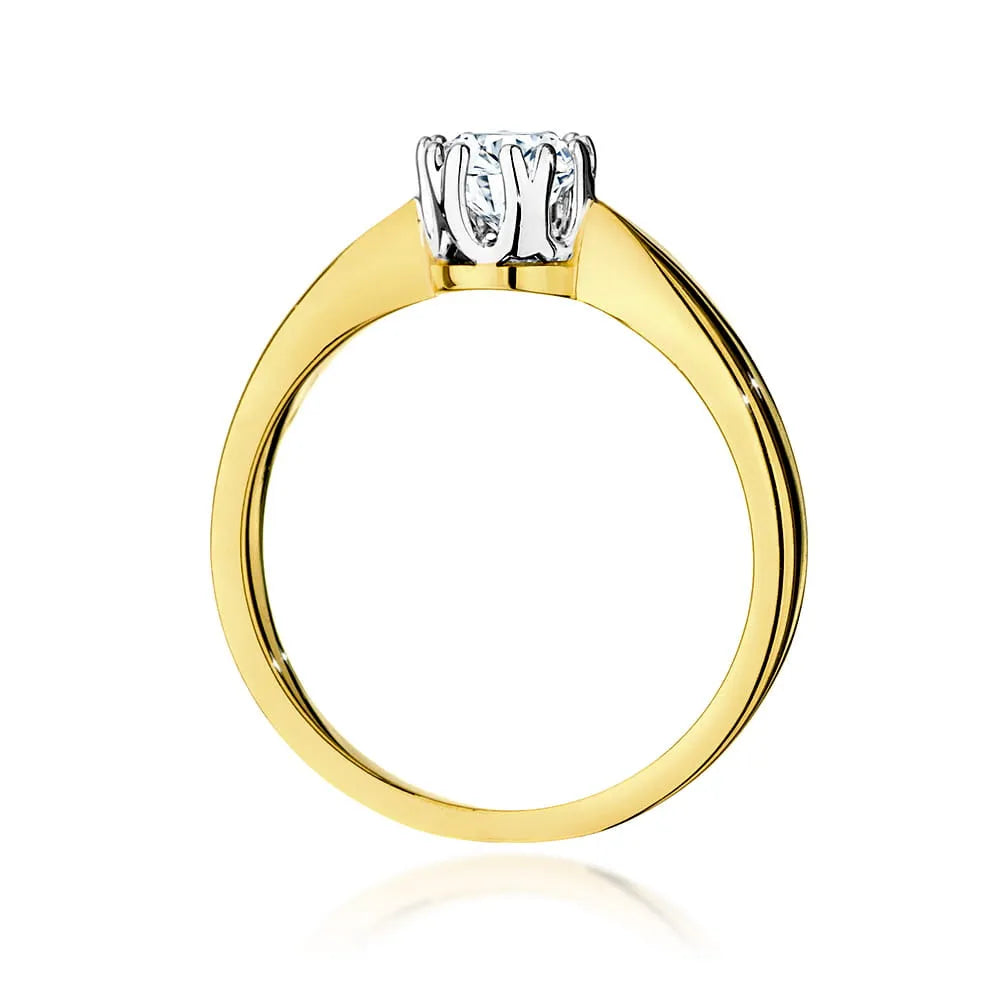 gold-ring-with-0-40ct-lab-diamond-w0541-ldw-01