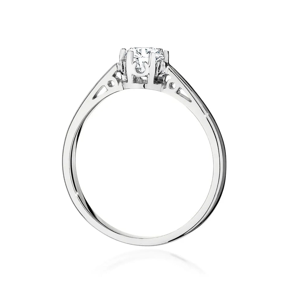 goldring-mit-0-40ct-diamant-w0542-diw-01