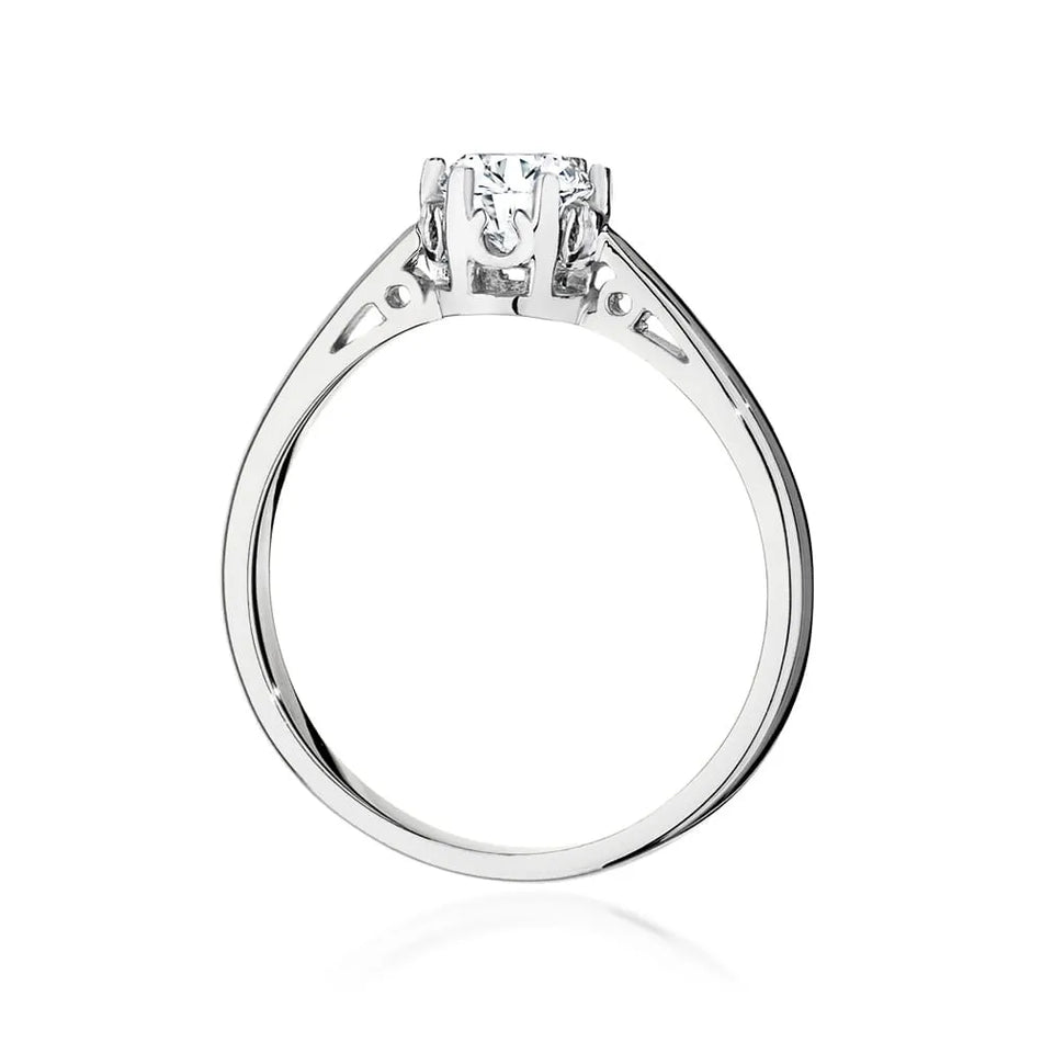 goldring-mit-0-50ct-diamant-w0542-diw-02