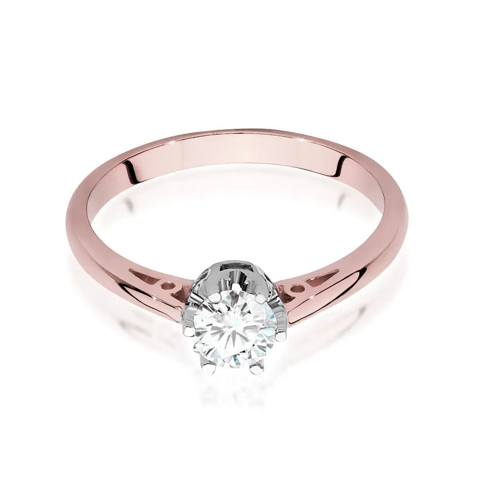 gold-ring-with-0-40ct-diamond-w0542-diw-01