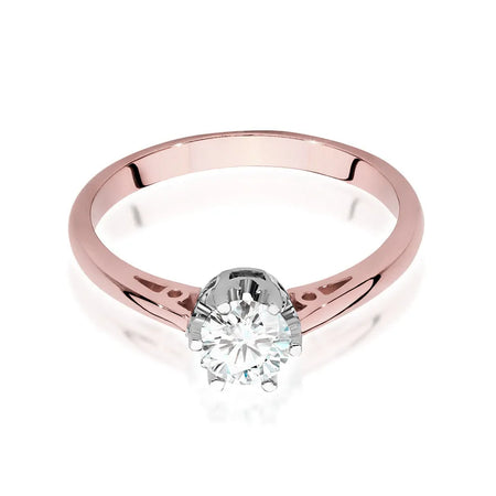 gold-ring-with-0-50ct-diamond-w0542-diw-02