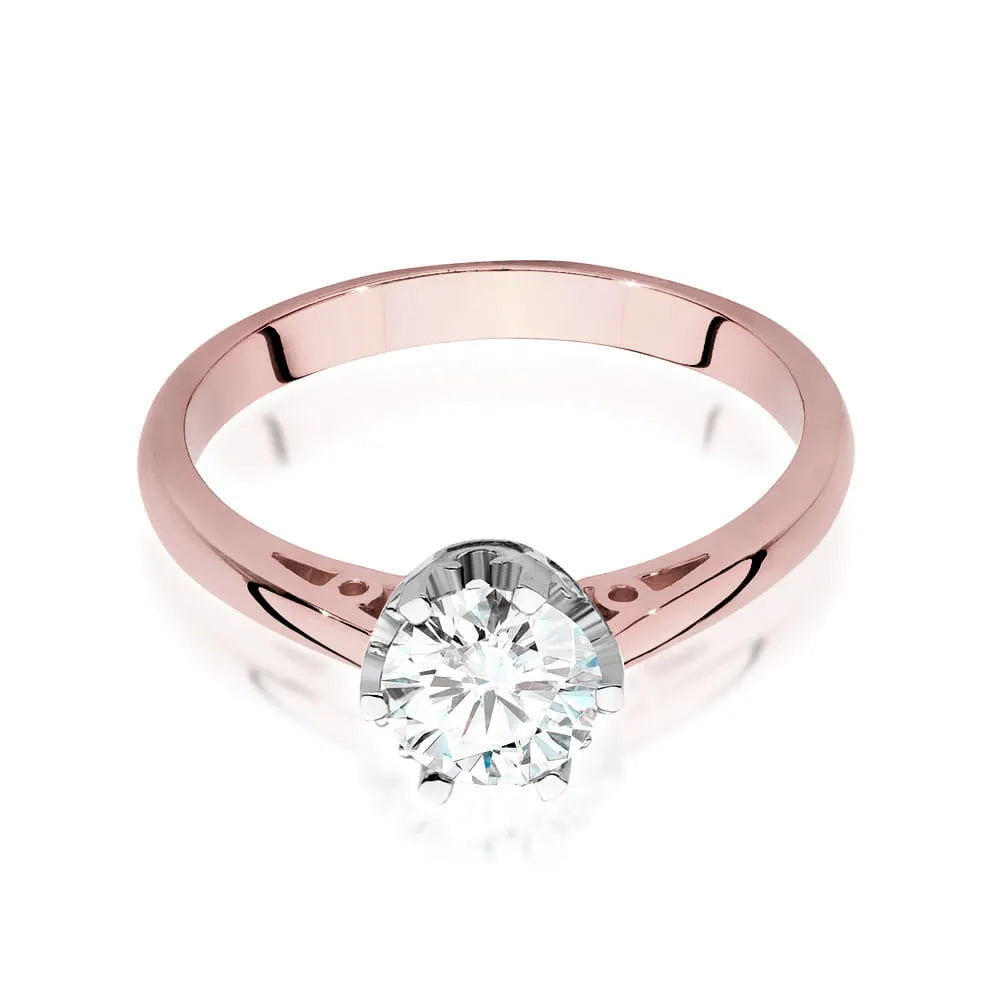 gold-ring-with-0-70ct-diamond-w0542-diw-03