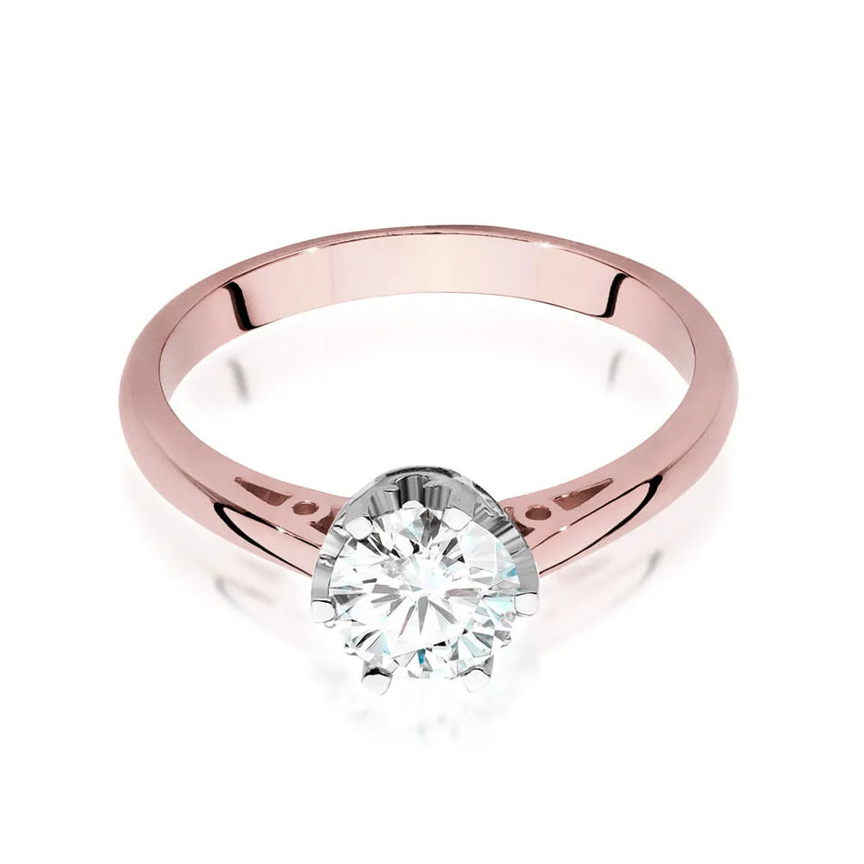 gold-ring-with-0-70ct-diamond-w0542-diw-03