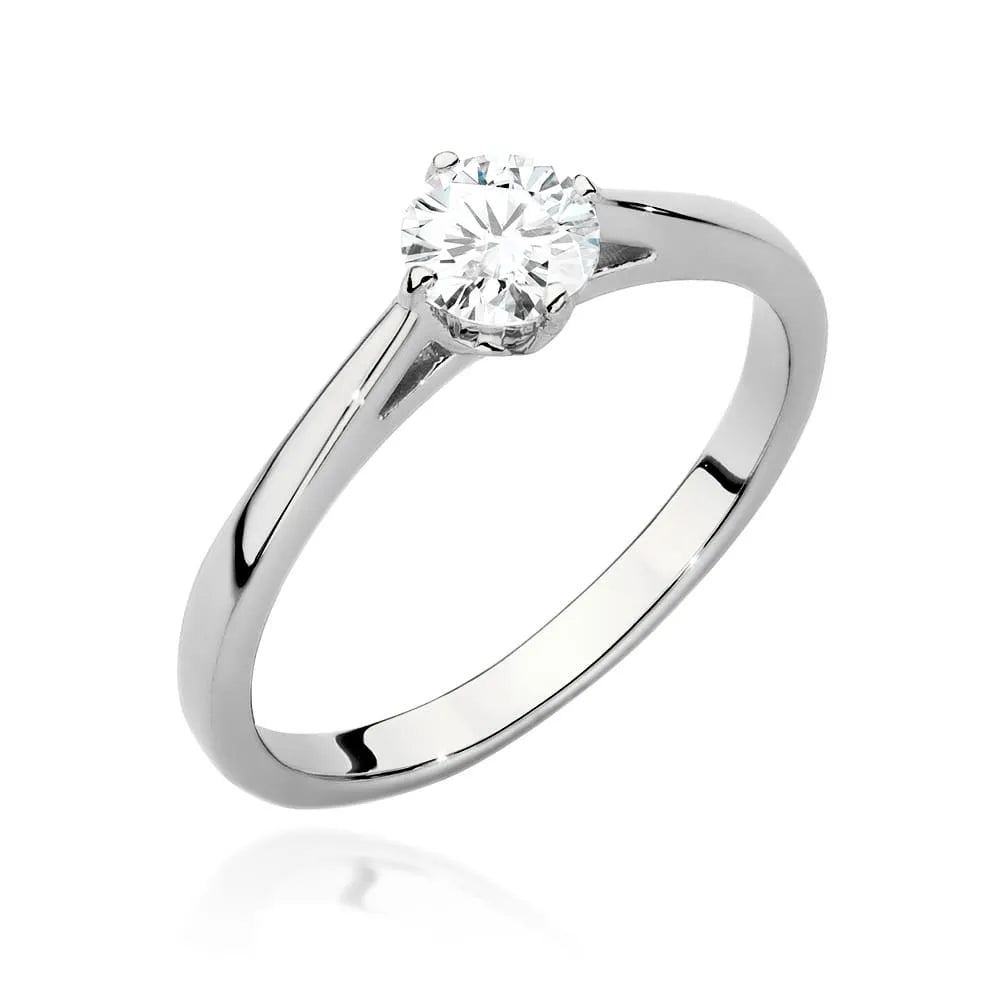 goldring-mit-0-40ct-diamant-w0543-diw-01