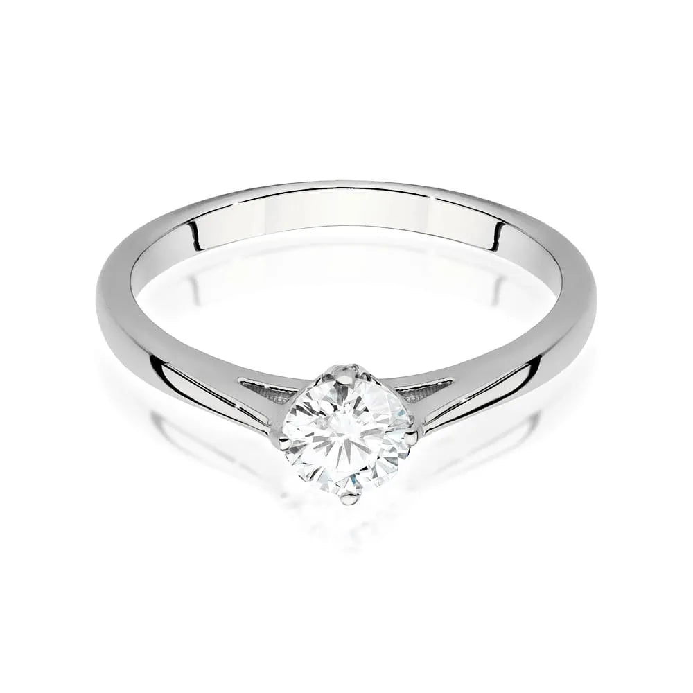 goldring-mit-0-40ct-diamant-w0543-diw-01
