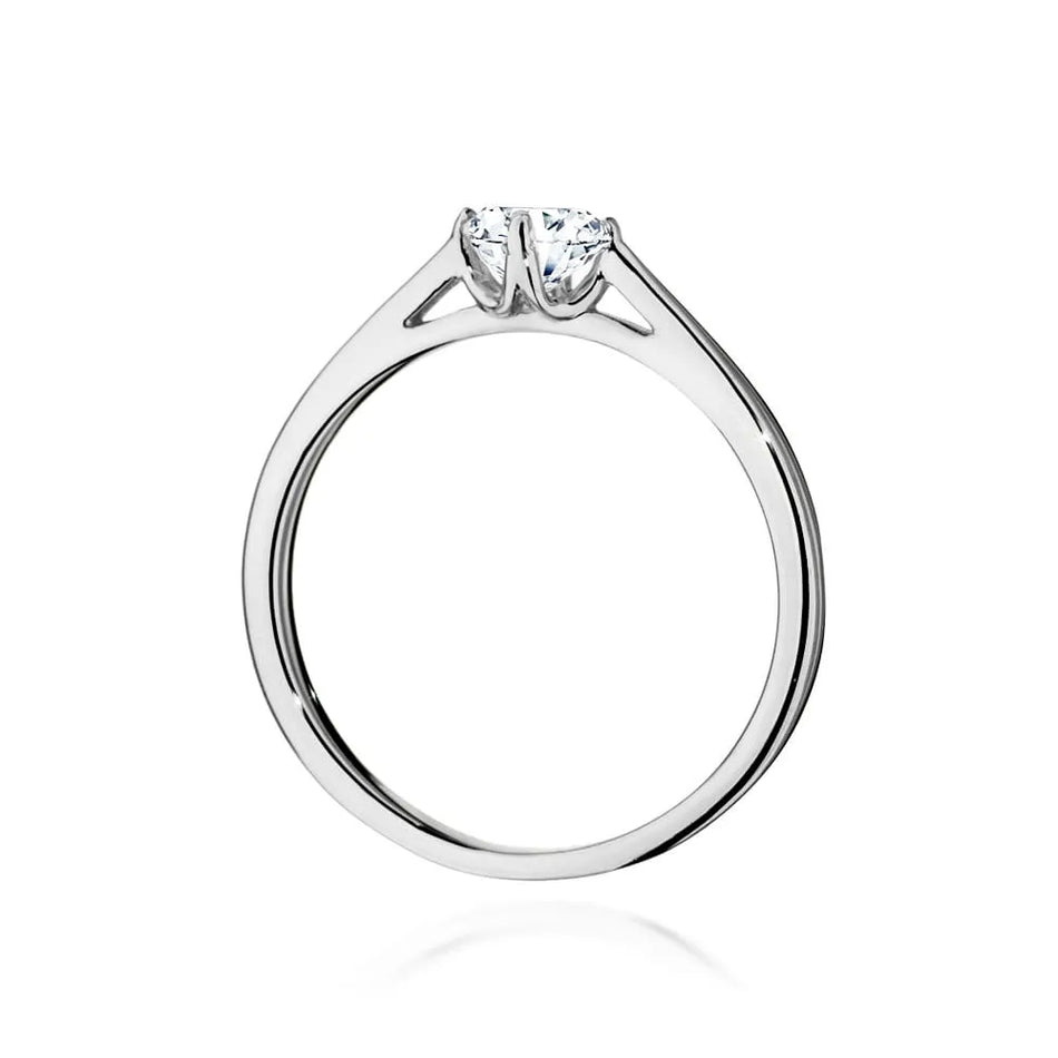 goldring-mit-0-40ct-diamant-w0543-diw-01