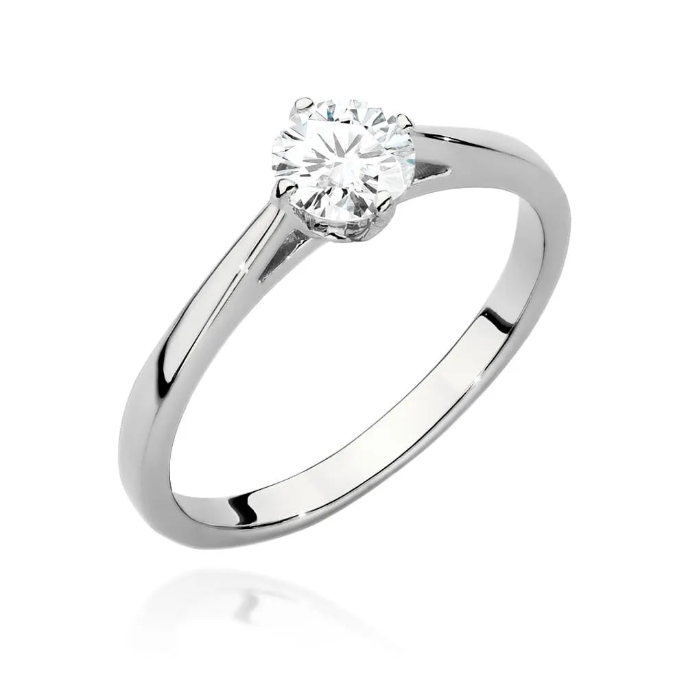 gold-ring-with-0-50ct-diamond-w0543-diw-02