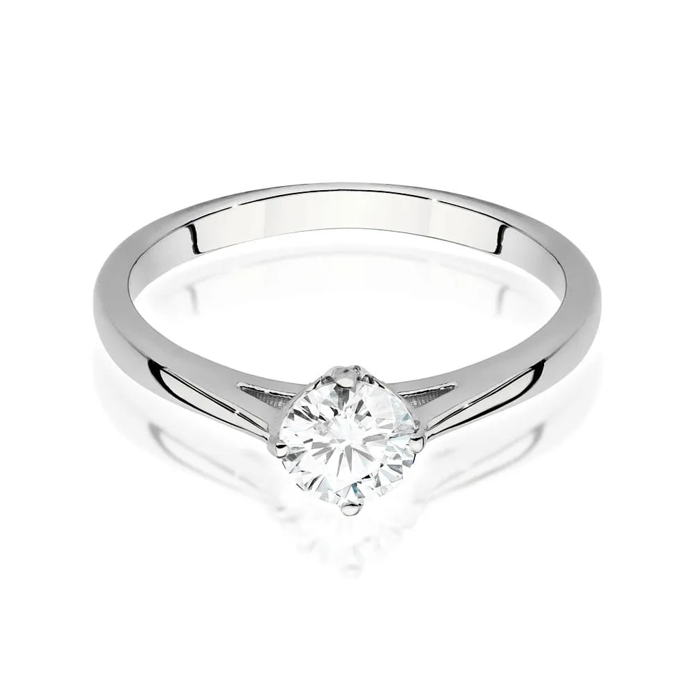 goldring-mit-0-50ct-diamant-w0543-diw-02