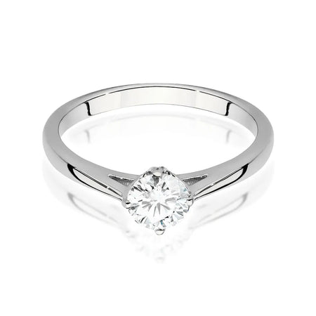 gold-ring-with-0-50ct-diamond-w0543-diw-02