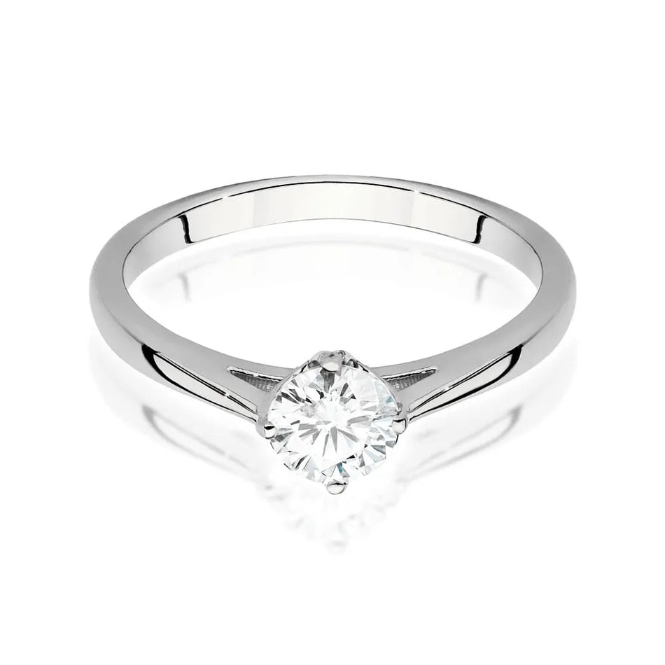 gold-ring-with-0-50ct-diamond-w0543-diw-02