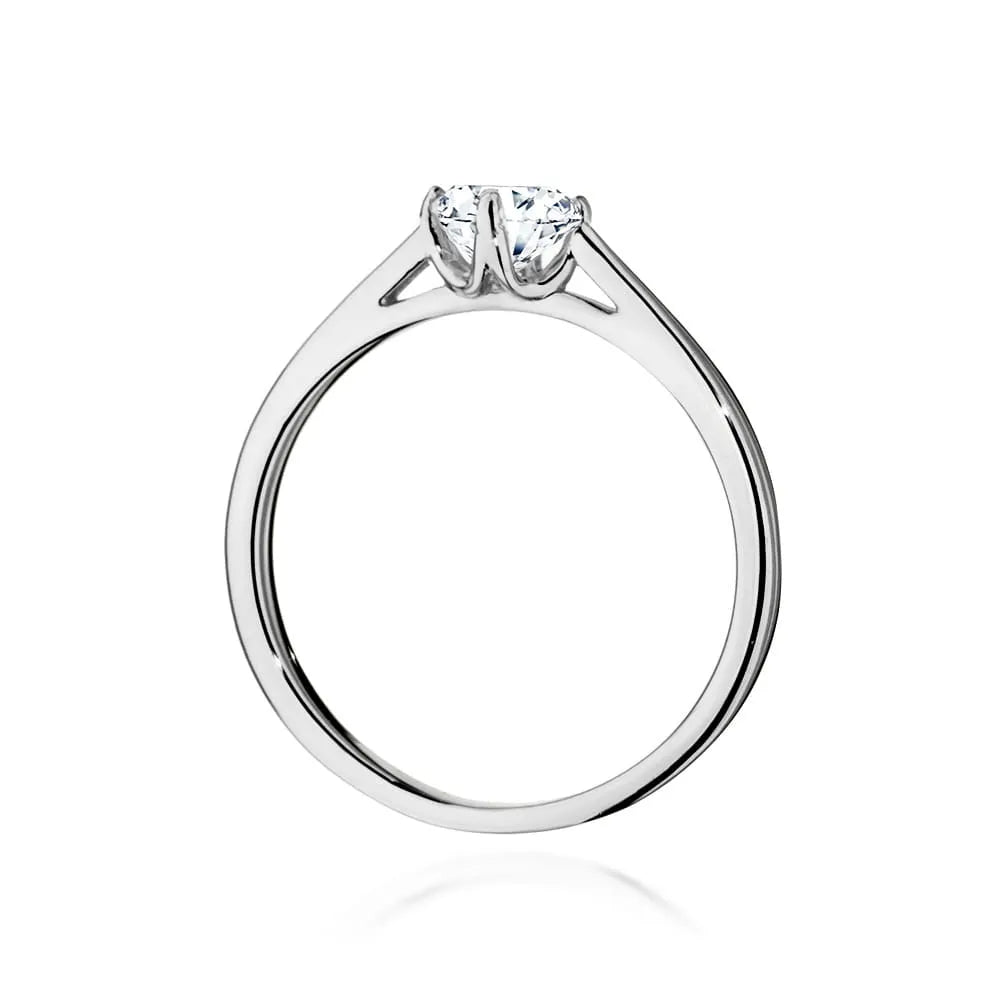 goldring-mit-0-50ct-diamant-w0543-diw-02
