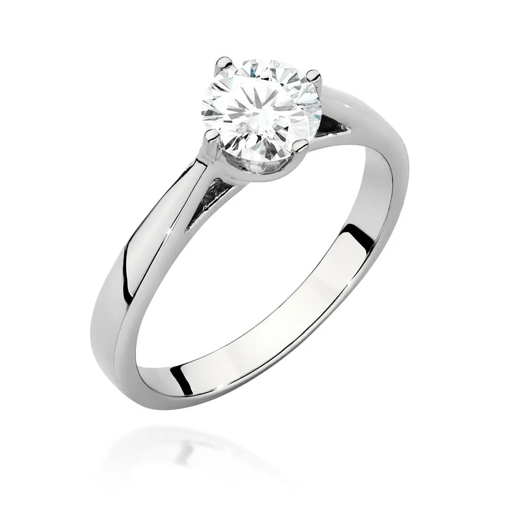 goldring-mit-0-70ct-diamant-w0543-diw-03