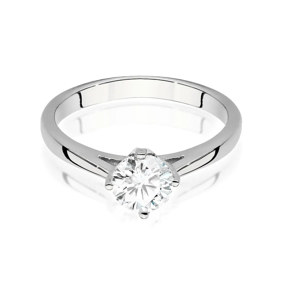 goldring-mit-0-70ct-diamant-w0543-diw-03