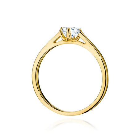 gold-ring-with-0-40ct-diamond-w0543-diw-01