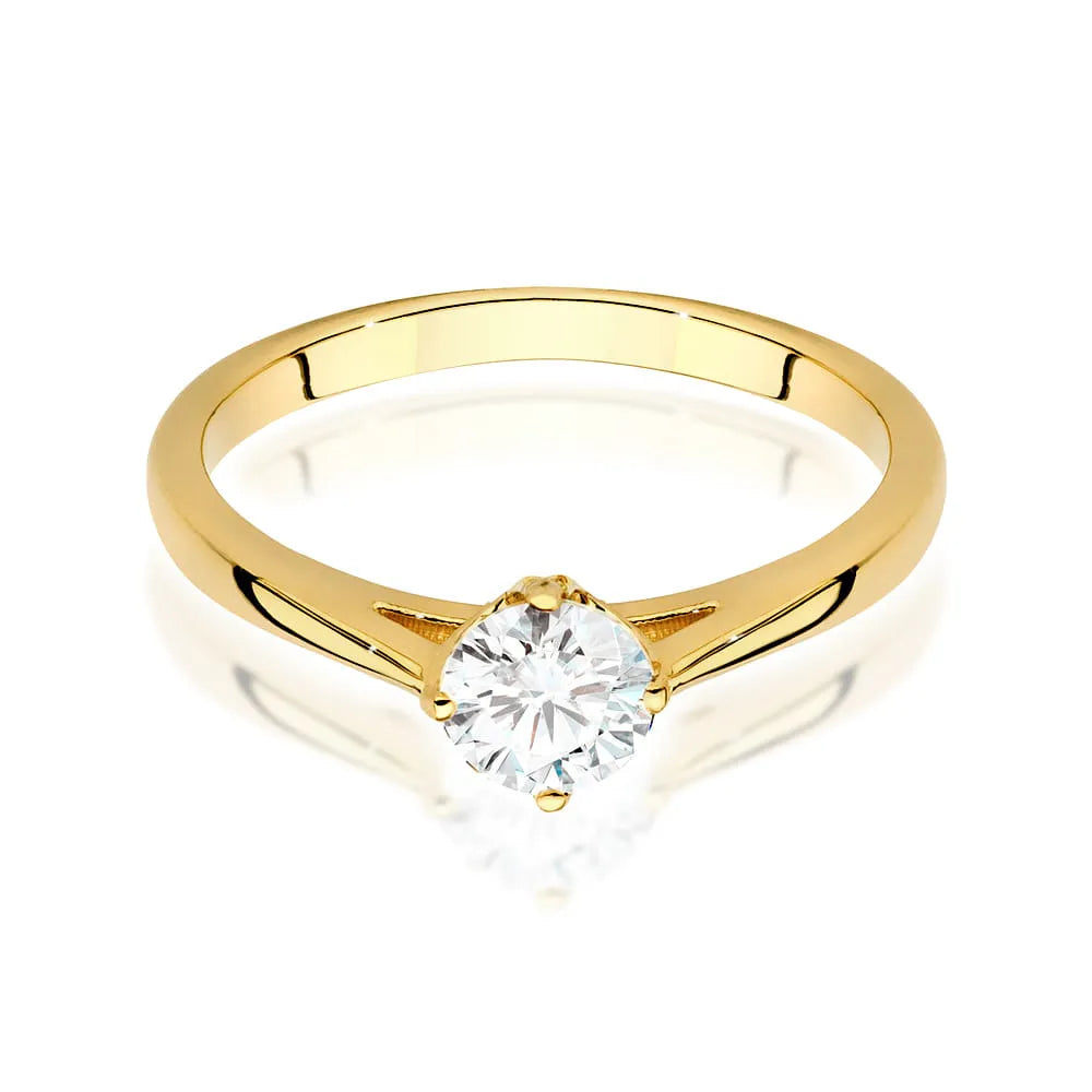 gold-ring-with-0-50ct-diamond-w0543-diw-02