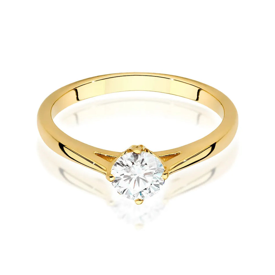gold-ring-with-0-50ct-diamond-w0543-diw-02