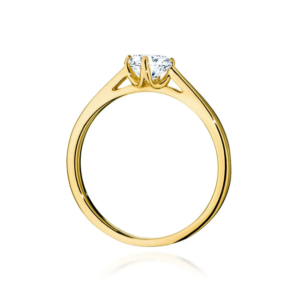 gold-ring-with-0-50ct-diamond-w0543-diw-02