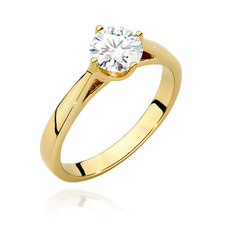 gold-ring-with-0-70ct-diamond-w0543-diw-03