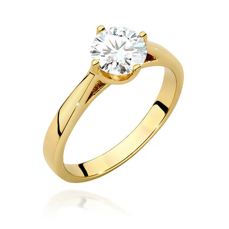gold-ring-with-1-00ct-diamond-w0543-diw-04