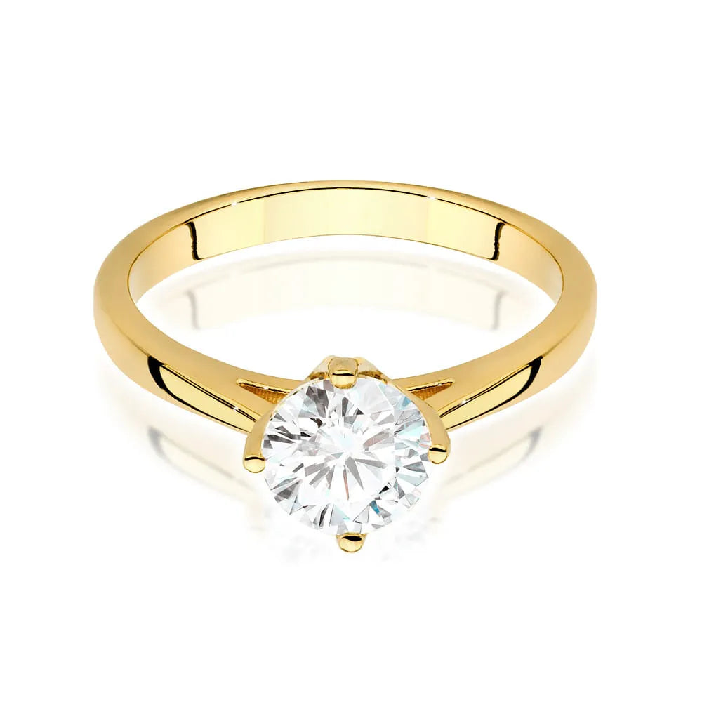 goldring-mit-1-00ct-diamant-w0543-diw-04