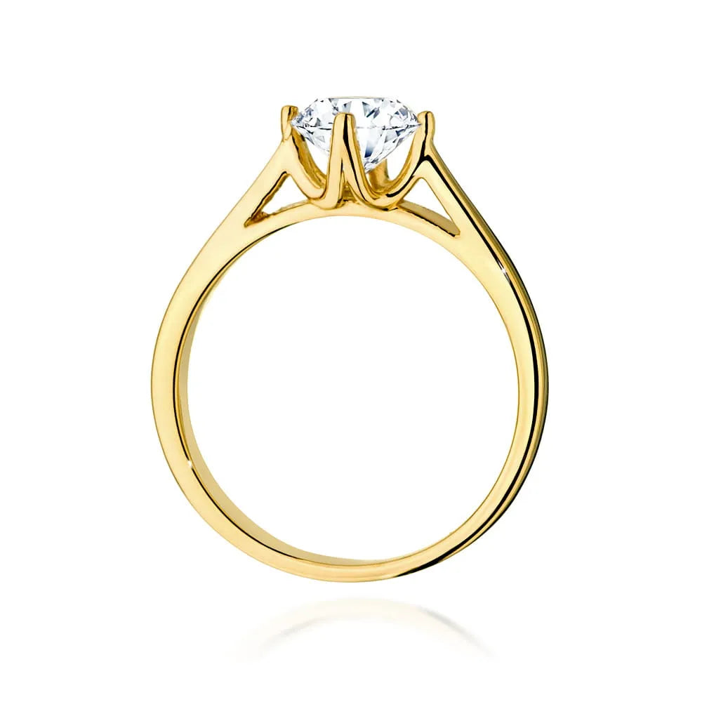 goldring-mit-1-00ct-diamant-w0543-diw-04