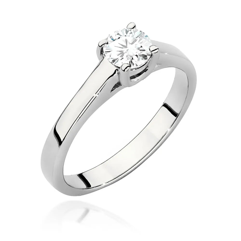 gold-ring-with-0-50ct-diamond-w0544-diw-02