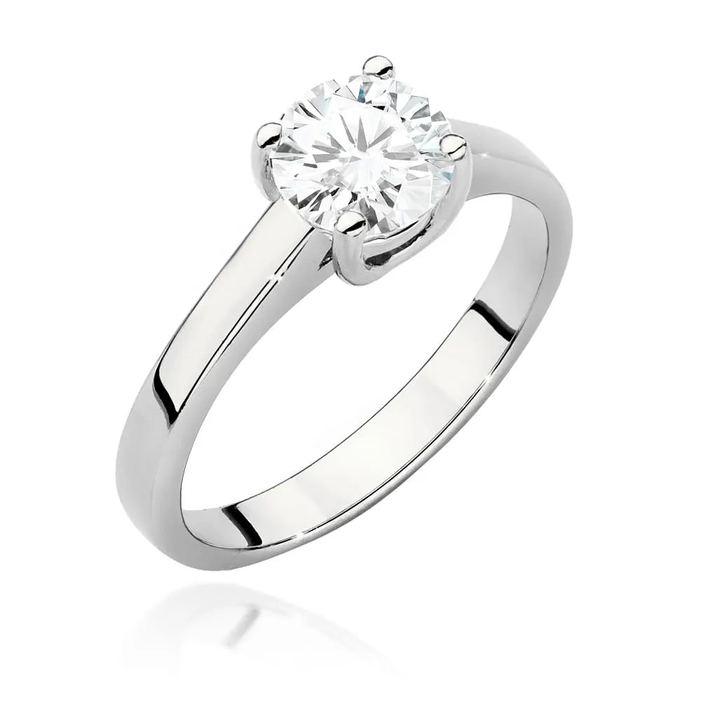 goldring-mit-1-00ct-diamant-w0544-diw-04