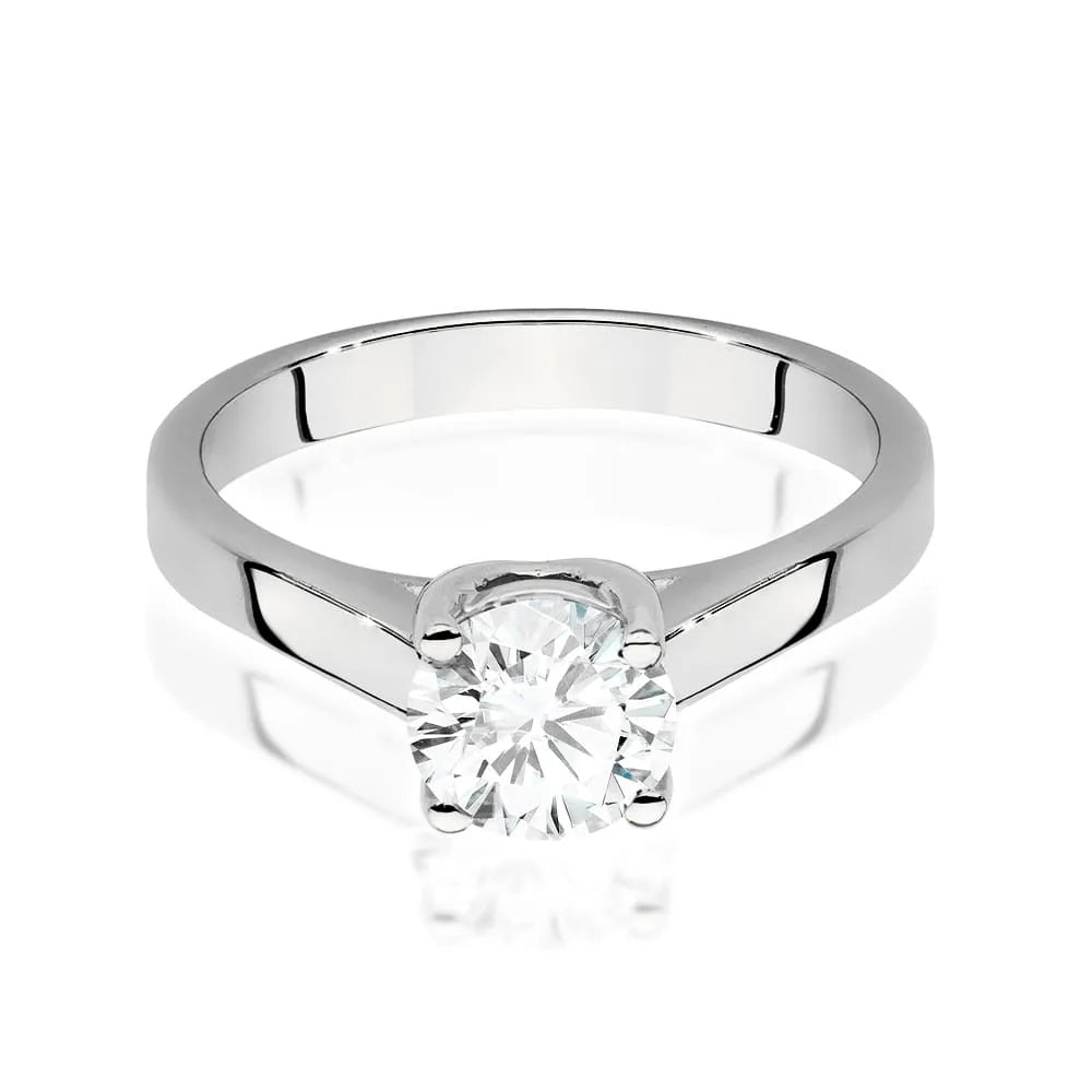 goldring-mit-1-00ct-diamant-w0544-diw-04