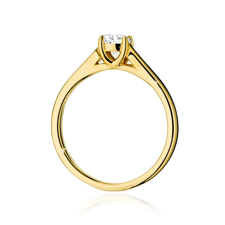 gold-ring-with-0-40ct-diamond-w0544-diw-01