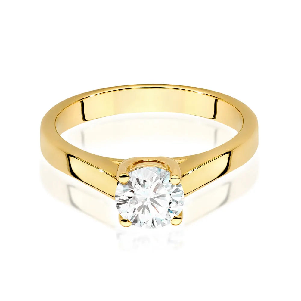 goldring-mit-0-70ct-diamant-w0544-diw-03