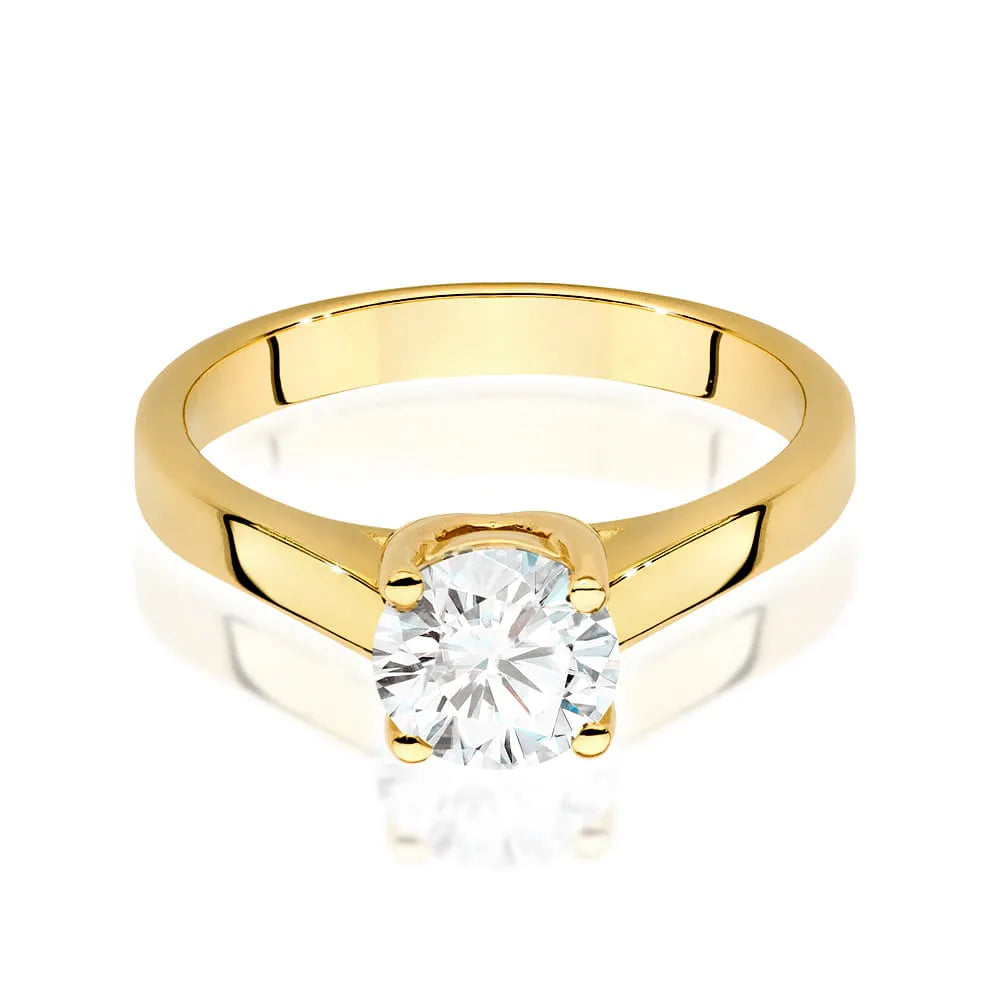 goldring-mit-1-00ct-diamant-w0544-diw-04