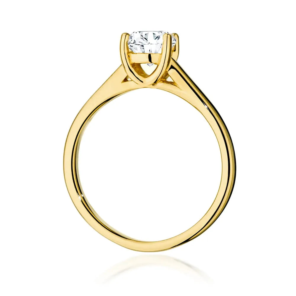 gold-ring-with-1-00ct-diamond-w0544-diw-04