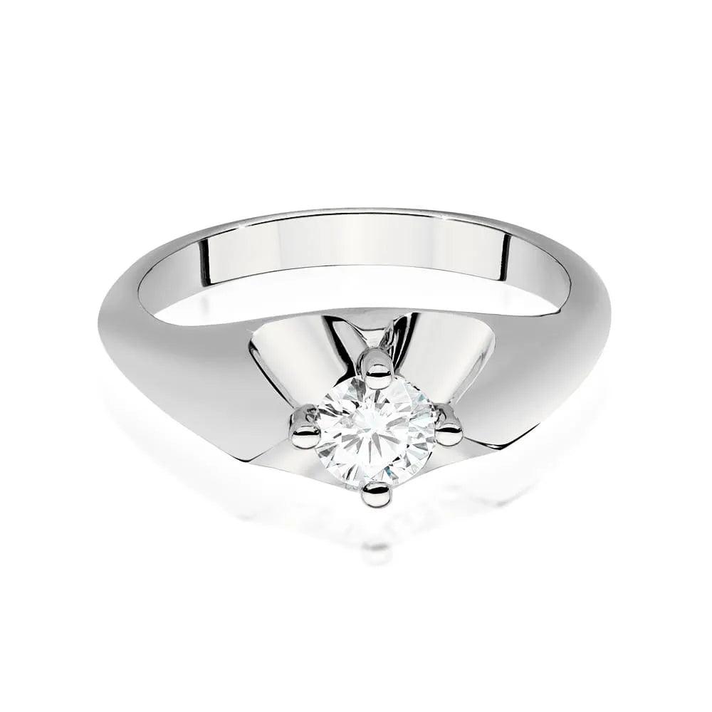 goldring-mit-0-40ct-diamant-w0545-diw-01