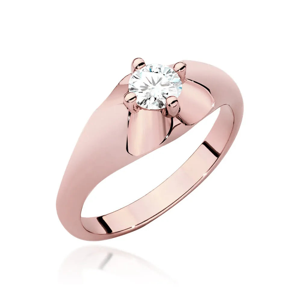 gold-ring-with-0-40ct-diamond-w0545-diw-01