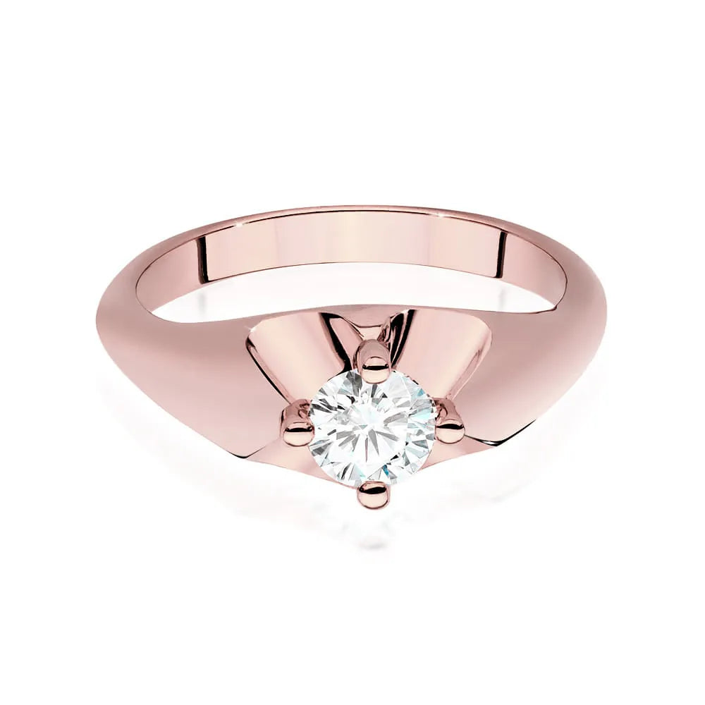 gold-ring-with-0-50ct-diamond-w0545-diw-02