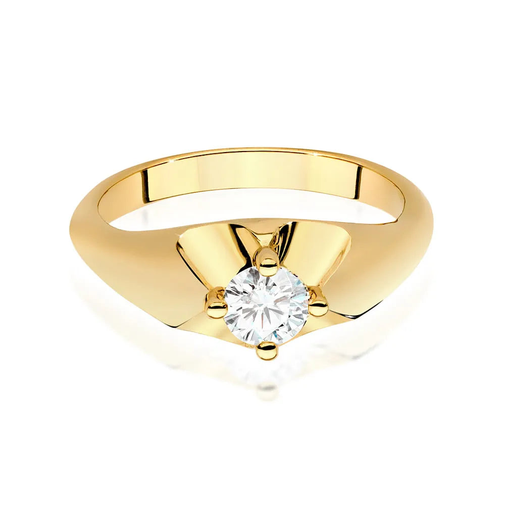 goldring-mit-0-40ct-diamant-w0545-diw-01