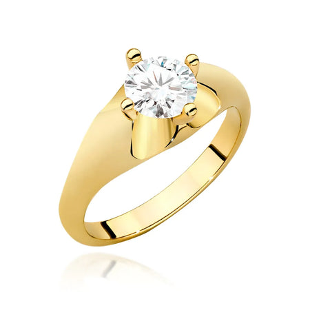 gold-ring-with-0-70ct-diamond-w0545-diw-03