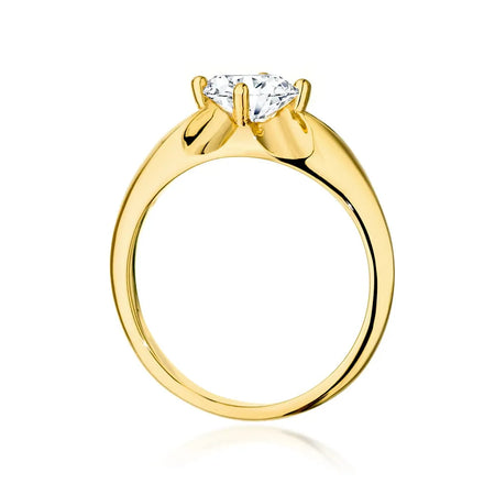 gold-ring-with-0-70ct-diamond-w0545-diw-03