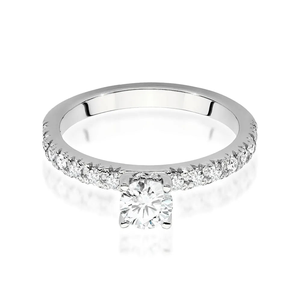 goldring-mit-0-40ct-diamant-und-0-243ct-seitendiamanten-w0546-diw-01
