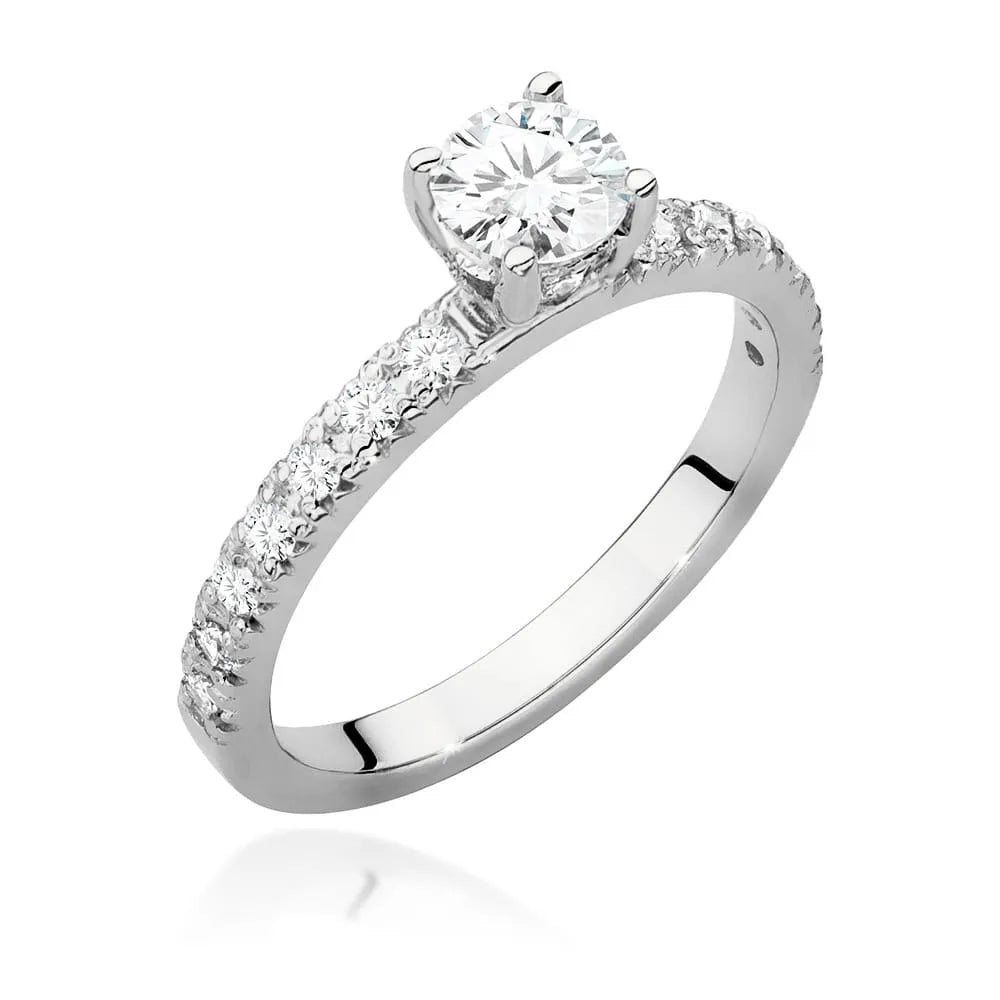 goldring-mit-0-50ct-diamant-und-0-243ct-seitendiamanten-w0546-diw-02