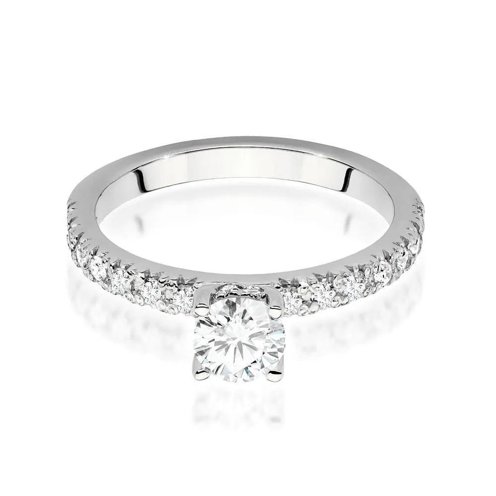goldring-mit-0-50ct-diamant-und-0-243ct-seitendiamanten-w0546-diw-02