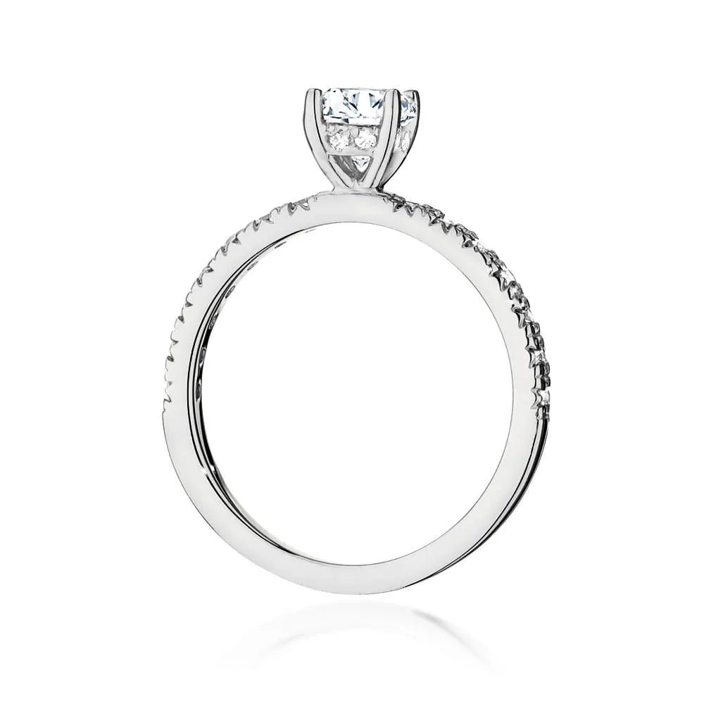 goldring-mit-0-50ct-diamant-und-0-243ct-seitendiamanten-w0546-diw-02