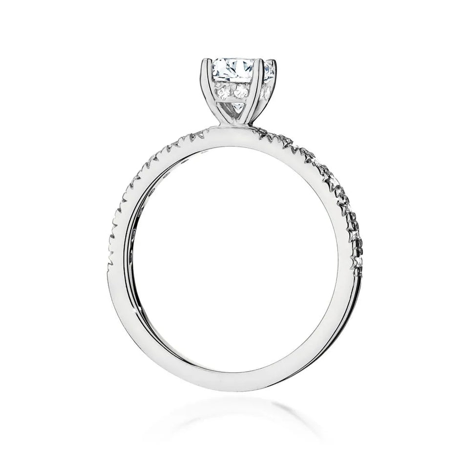 goldring-mit-0-50ct-diamant-und-0-243ct-seitendiamanten-w0546-diw-02