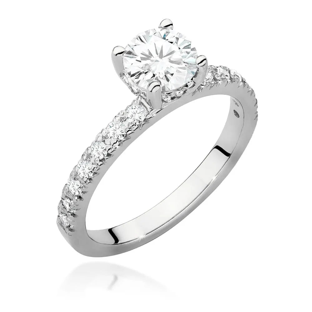 goldring-mit-0-70ct-diamant-und-0-263ct-seitendiamanten-w0546-diw-03