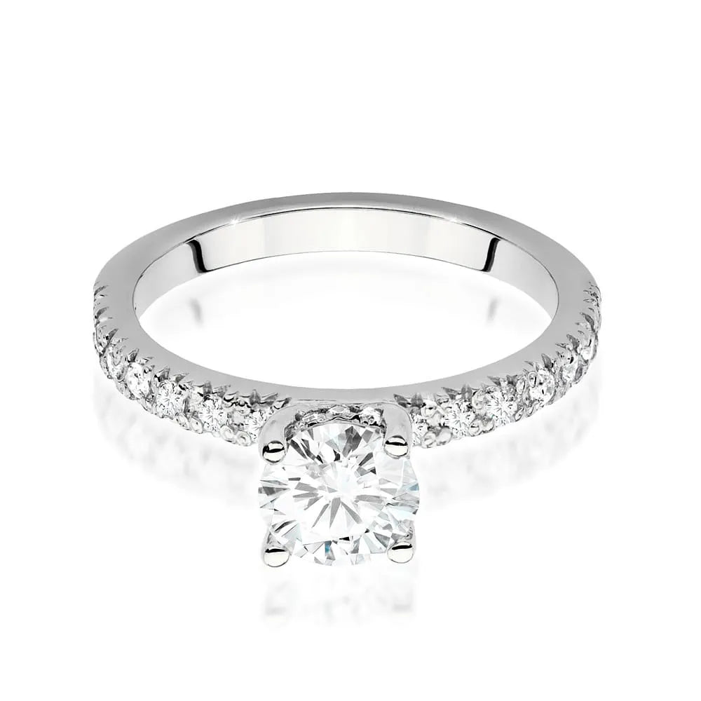 gold-ring-with-0-70ct-diamond-and-0-263ct-sideline-diamonds-w0546-diw-03