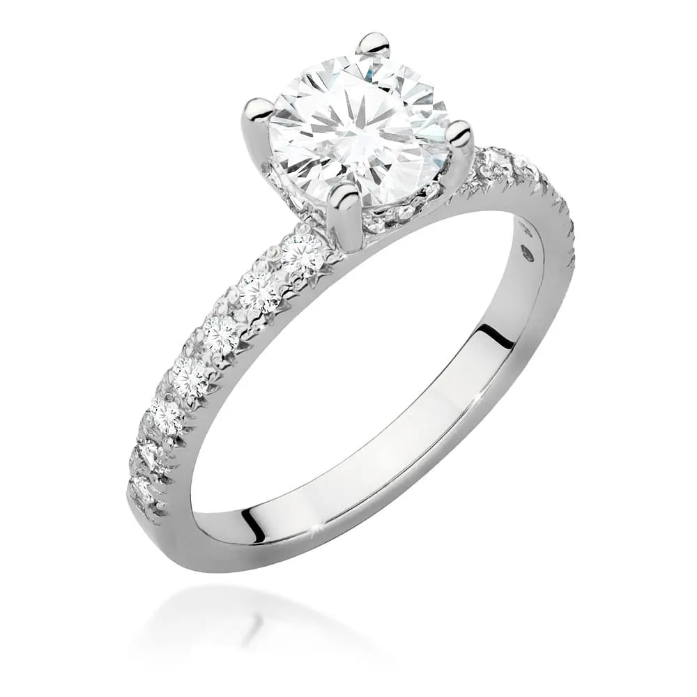 goldring-mit-1-00ct-diamant-und-0-263ct-seitendiamanten-w0546-diw-04