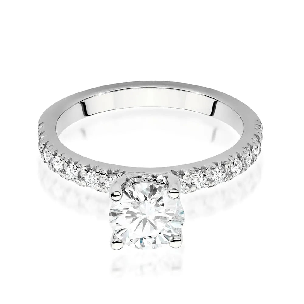 goldring-mit-1-00ct-diamant-und-0-263ct-seitendiamanten-w0546-diw-04