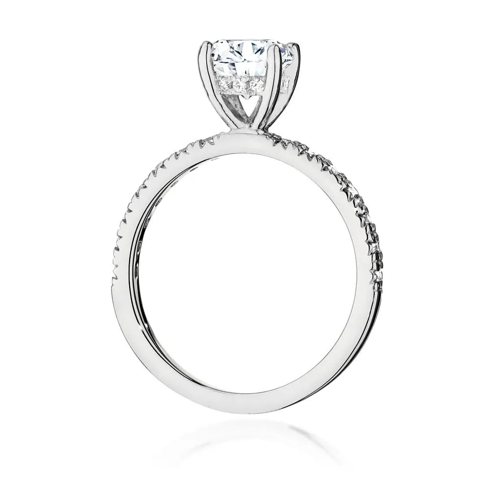 goldring-mit-1-00ct-diamant-und-0-263ct-seitendiamanten-w0546-diw-04